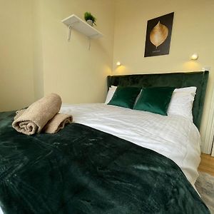 The Islington Hub