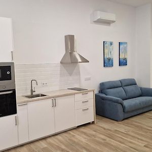 Carmela Estudio